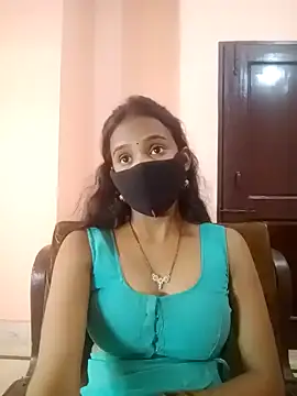 Tumhari Dilruba  online show from 03.03.25