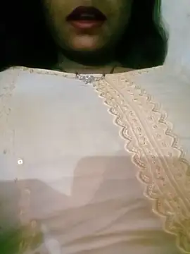 Tumhari Dilruba  online show from 05.30.26