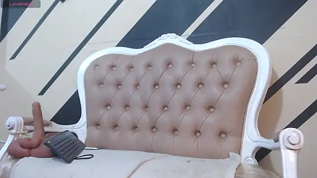 engel devil online show from 02.22.25