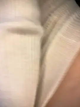 Bellahcha online show from 04.26.26