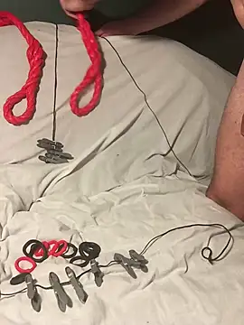 Snapshot of cockher0 chatting on 02.17.26 cockher0 online show from 02.17.26