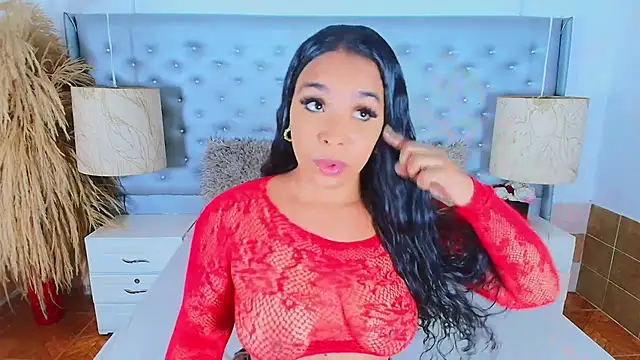 EileenBenzon online show from 09.10.25