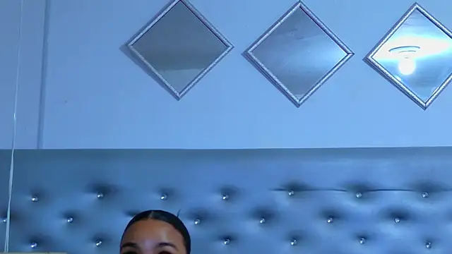 EileenBenzon online show from 06.19.26