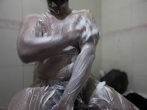 ved240 online show from 12.24.24