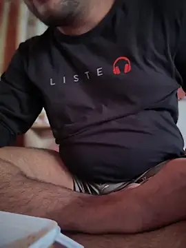 ved240 online show from 09.24.25