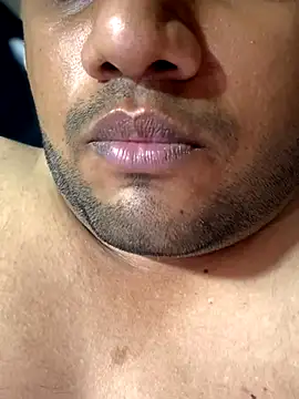 Snapshot of ved240 chatting on 10.31.25 ved240 online show from 10.31.25