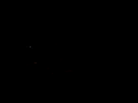 Snapshot of ved240 chatting on 11.26.25 ved240 online show from 11.26.25