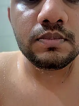 Snapshot of ved240 chatting on 02.15.26 ved240 online show from 02.15.26