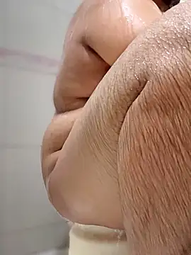 Snapshot of ved240 chatting on 03.05.26 ved240 online show from 03.05.26