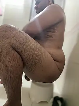 Snapshot of ved240 chatting on 03.24.26 ved240 online show from 03.24.26