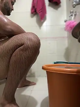 Snapshot of ved240 chatting on 03.29.26 ved240 online show from 03.29.26