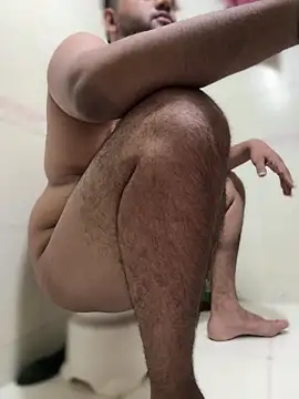 Snapshot of ved240 chatting on 04.01.26 ved240 online show from 04.01.26