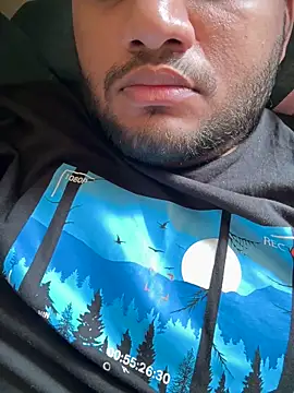 Snapshot of ved240 chatting on 04.06.26 ved240 online show from 04.06.26