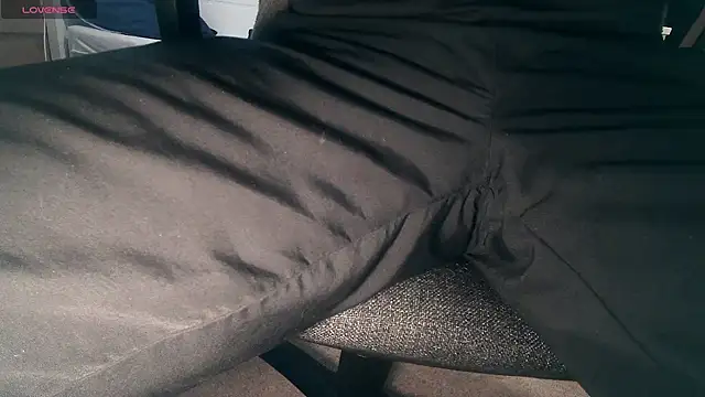 an4y8ot online show from 12.12.24