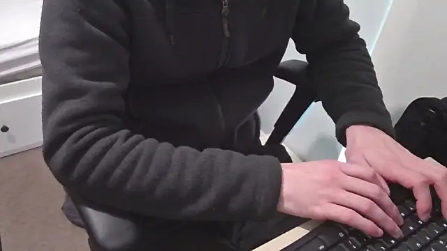 an4y8ot online show from 03.05.26