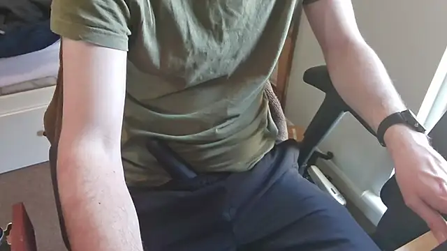 an4y8ot online show from 03.20.26