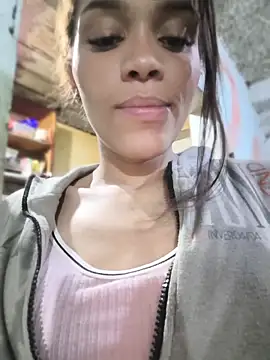 Cositarica 69 online show from 04.29.26