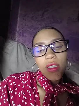 Cositarica 69 online show from 05.16.26