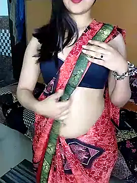 Snapshot of Black_baby chatting on 01.19.25 Black baby online show from 01.19.25