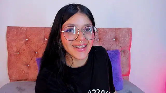 lana dol online show from 02.11.25