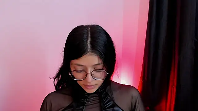 lana dol online show from 03.03.25