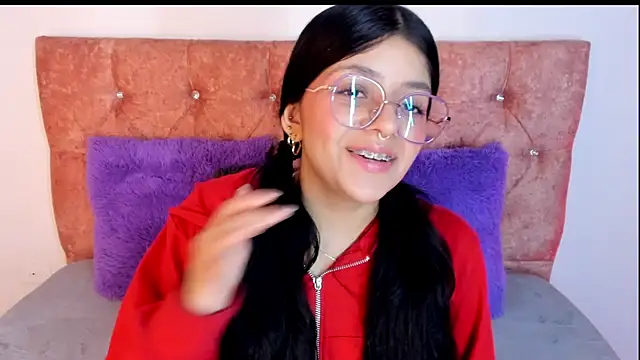 lana dol online show from 03.11.25