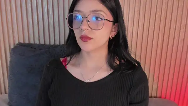 lana dol online show from 11.14.25