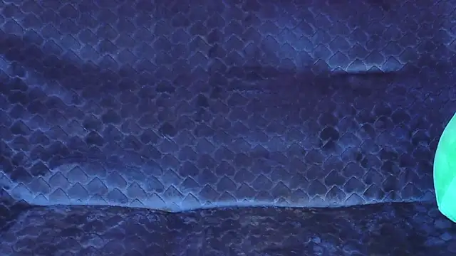 lana dol online show from 03.10.26