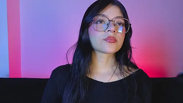 lana dol online show from 03.14.26