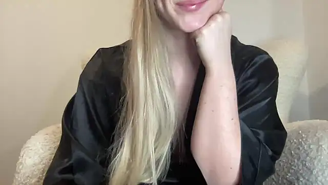 YourGreekAnna online show from 01.25.25