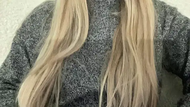 YourGreekAnna online show from 11.11.25