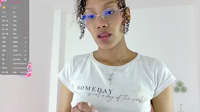 allis0n ik online show from 07.06.26