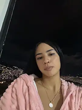 iam cami online show from 12.27.24