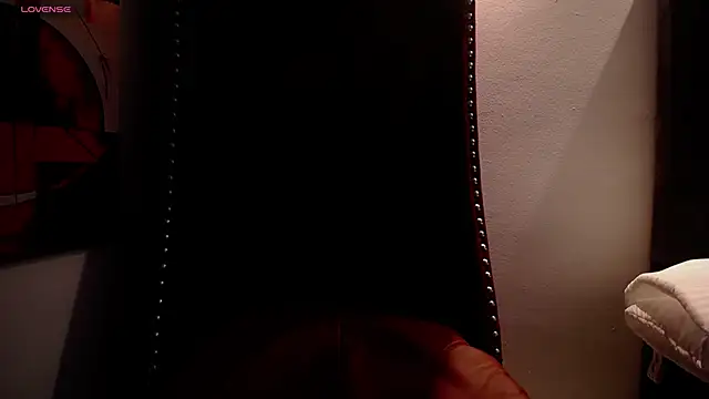 BiancaAntonelli online show from 03.12.26