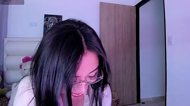 gaby desire777 online show from 05.12.26