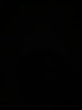 BlueIceCube online show from 05.02.26