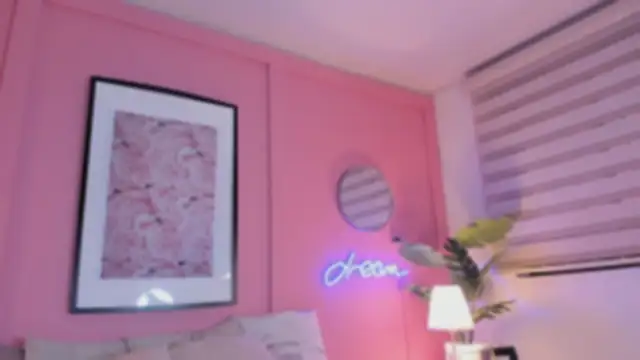 jinx dh online show from 03.05.25