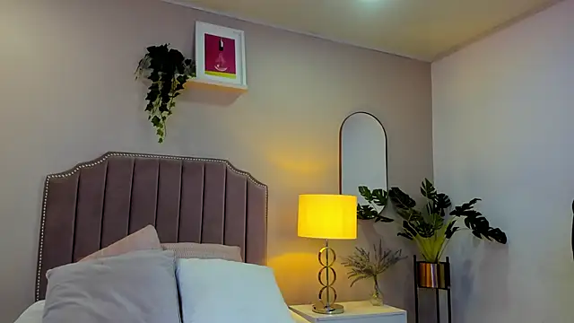 jinx dh online show from 03.10.25