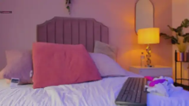 jinx dh online show from 03.20.25