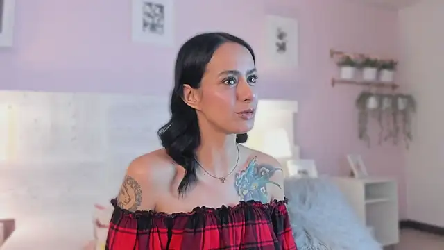 jinx dh online show from 10.20.25