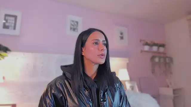 jinx dh online show from 10.25.25