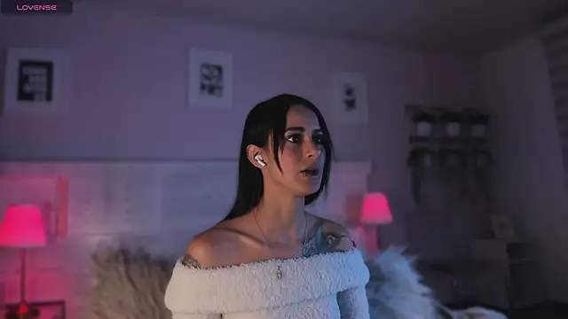 jinx dh online show from 12.19.25