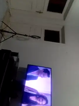 Atabey 65 online show from 11.03.25