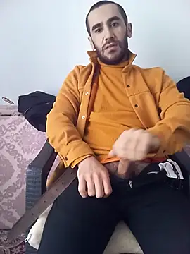 Atabey 65 online show from 11.04.25