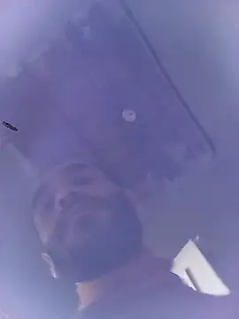 Atabey 65 online show from 11.05.25