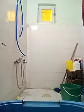 Atabey 65 online show from 12.02.25