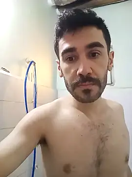 Atabey 65 online show from 03.08.26