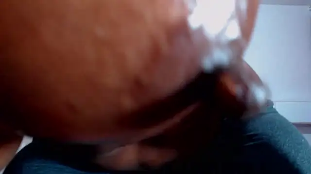 GREATNIPLES online show from 02.03.25