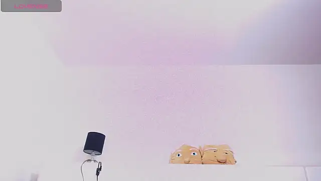 GREATNIPLES online show from 02.17.25