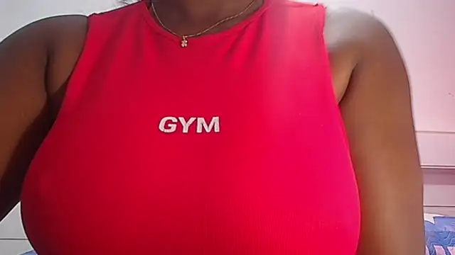 Snapshot of GREATNIPLES chatting on 02.17.26 GREATNIPLES online show from 02.17.26